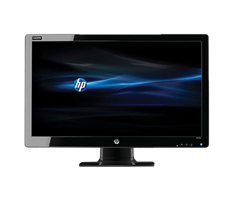 Monitor HP Serie B