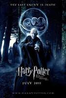 Harry Potter e i doni della morte 2