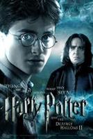 Harry Potter e i doni della morte 2