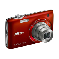 C-Nikon1
