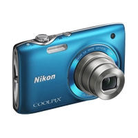 C-Nikon1