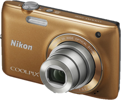 C-Nikon 3
