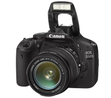 R-Canon 3
