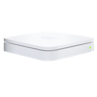 AIRPORT EXTREME