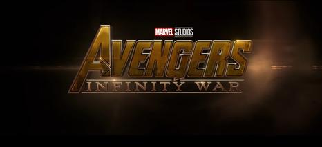 avengers_infinity_war_logo_update